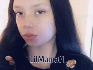 LilMama01