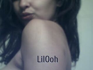 LilOoh