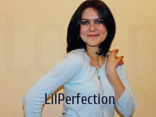 LilPerfection