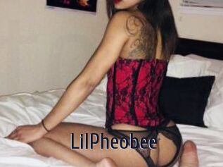 LilPheobee