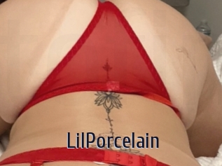 LilPorcelain