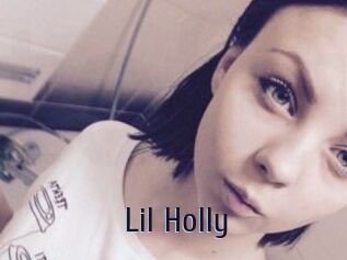 Lil_Holly