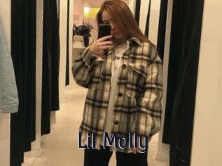 Lil_Molly