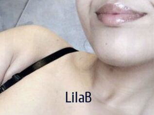 LilaB