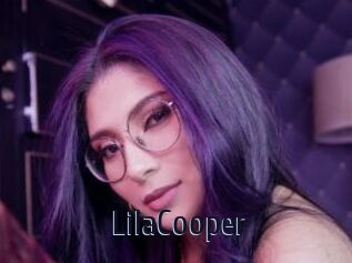 LilaCooper