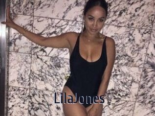 Lila_Jones