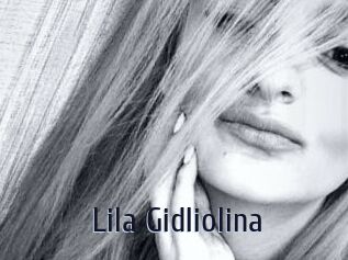 Lila_Gidliolina