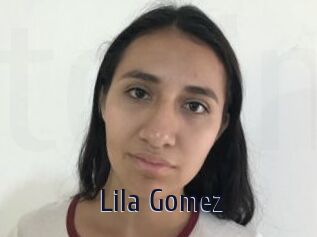 Lila_Gomez