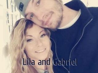 Lila_and_Gabriel