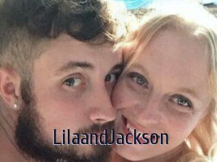 Lila_and_Jackson