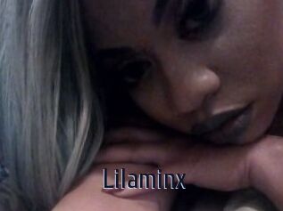 Lilaminx