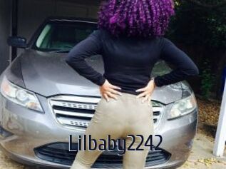 Lilbaby2242