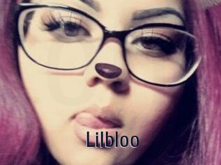 Lilbloo