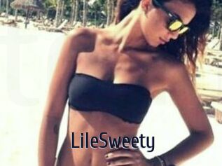 LileSweety