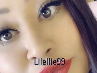 Lilellie99