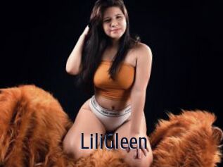 LiliGleen