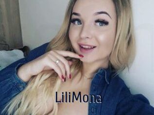 LiliMona