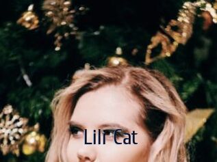 Lili_Cat