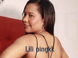 Lili_pingkk