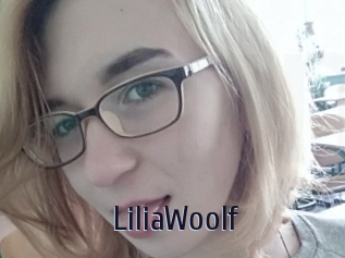 LiliaWoolf