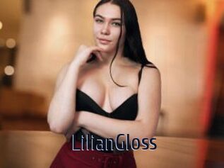 LilianGloss
