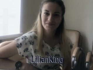 LilianKing