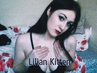 Lilian_Kitten