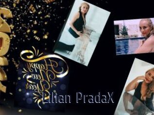 Lilian_PradaX