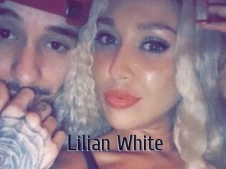 Lilian_White