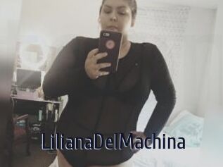 LilianaDelMachina