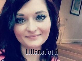 Liliana_Ford