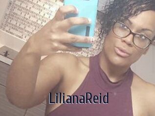 Liliana_Reid