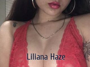 Liliana_Haze