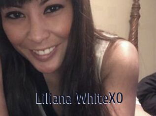 Liliana_WhiteX0