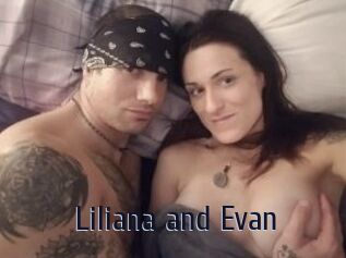 Liliana_and_Evan