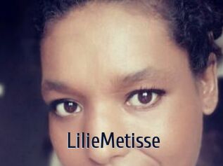 LilieMetisse