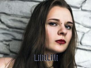 LilitLilli