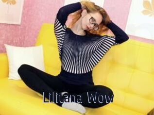 Lilitana_Wow