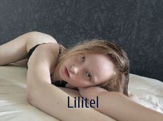 Lilitel