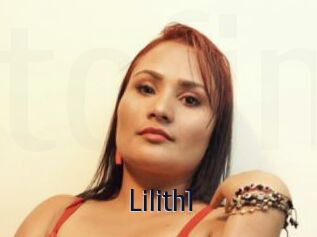 Lilith1