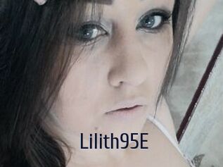 Lilith95E