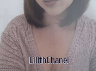 LilithChanel