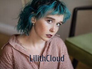 LilithCloud