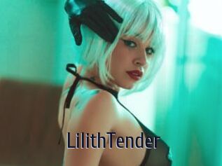 LilithTender