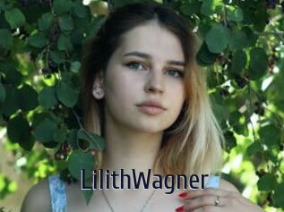 LilithWagner