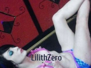 LilithZero