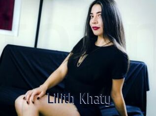 Lilith_Khaty