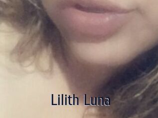 Lilith_Luna