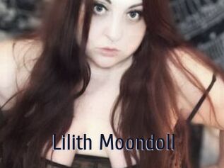 Lilith_Moondoll