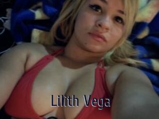 Lilith_Vega